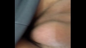 Preview 3 of Dog Fart Sex Videos - Meu pau