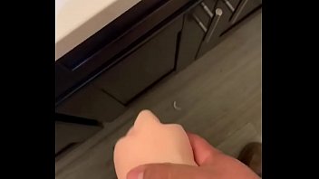 Preview 3 of Exotic Stepdaughter - Hard dick