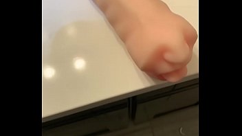 Preview 1 of Exotic Stepdaughter - Hard dick