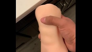 Preview 4 of Exotic Stepdaughter - Hard dick