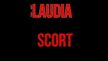 Preview 1 of Sex Parti Steven St - claudia scort - santa cruz bolivia - whatsapp  591 73676281