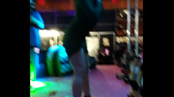 Preview 3 of Tranny Hooker - Pornovatas new