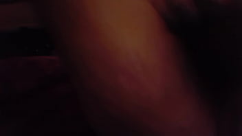 Preview 2 of I Am Sleep Mum - Being fucked by hookeŕ with strap-on