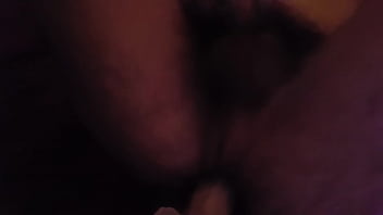 Preview 4 of I Am Sleep Mum - Being fucked by hookeŕ with strap-on