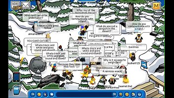 Preview 4 of My Fukin Video - EGCP fucking Templars again