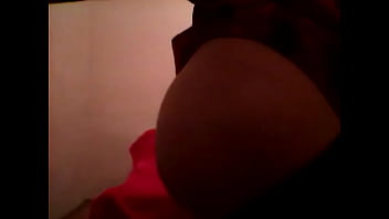 Preview 2 of Teen Boy Mature Girls - A new ass play