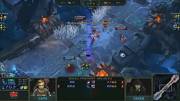 Preview 2 of Www Pinkworld Comdwonlod - AlexElCapo Fuck Hard Faker