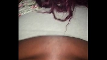 Preview 2 of Hot Biutiful Girl - Her first time having a 3sum
