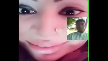 Preview 2 of Flirt Sms Kostenloswatch - Lapdance - Blonde Learns on her Mom&#039_s BF HD2 minHD