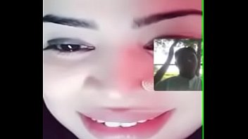 Preview 3 of Flirt Sms Kostenloswatch - Lapdance - Blonde Learns on her Mom&#039_s BF HD2 minHD