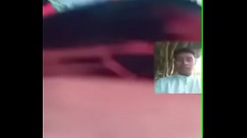 Preview 1 of Flirt Sms Kostenloswatch - Lapdance - Blonde Learns on her Mom&#039_s BF HD2 minHD