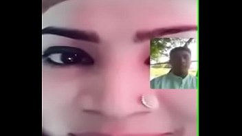 Preview 4 of Flirt Sms Kostenloswatch - Lapdance - Blonde Learns on her Mom&#039_s BF HD2 minHD