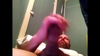 Preview 3 of Frl Rotten Meier German Orgy - G D&eacute_cid&eacute_ d&eacute_j&agrave_culer