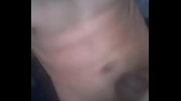 Preview 3 of 2017 Iran Sex - Alejandro paja rica