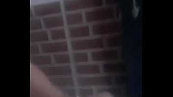 Preview 4 of 2017 Iran Sex - Alejandro paja rica
