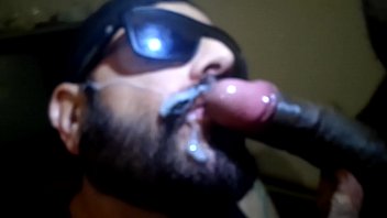 Preview 4 of Cheat Wife New - Caralho Negro Veiudo