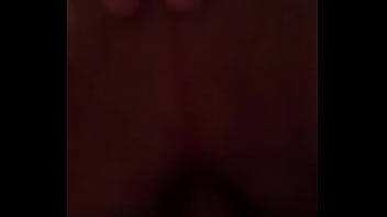 Preview 3 of Mmmxx Kxxcom - Shin