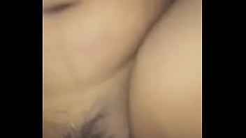 Preview 3 of Sister Silipig Sex - srey tver ka mui 42 year old