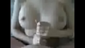Preview 3 of India Haryana Aunty - Best of SARA Hand Job