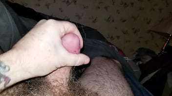 Preview 2 of 7ufwv Myz - My cumshot