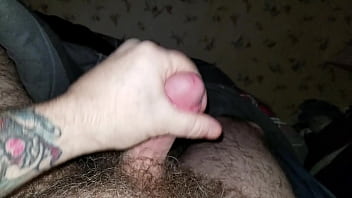 Preview 3 of 7ufwv Myz - My cumshot