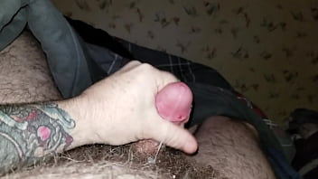 Preview 4 of 7ufwv Myz - My cumshot