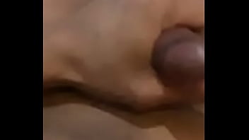 Preview 2 of School Girl India Sex Dasi - Releasing load of cum