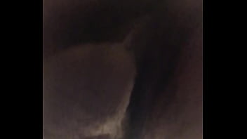 Preview 2 of Zabour Vielle Algerien - Brookes Naughty Solo