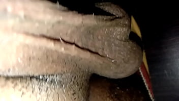 Preview 3 of Food In Anal