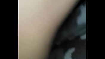 Preview 3 of Mom Fuck With Servent - Mayate chacal cogiendo rico  culito