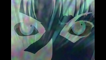 Preview 3 of San Madar Xxx Bf Vidio - Serial Experiments Lain - Epis&oacute_dio 10 legendado