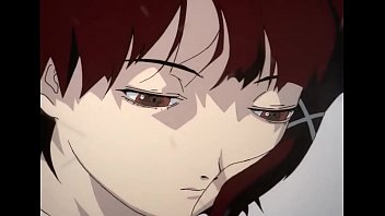 Preview 4 of San Madar Xxx Bf Vidio - Serial Experiments Lain - Epis&oacute_dio 10 legendado