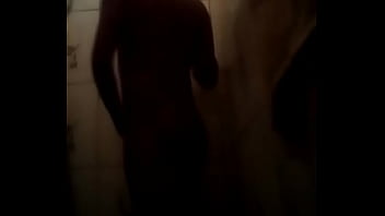 Preview 3 of Japan Podi Sex - Vem tomar comigo Stuartlost