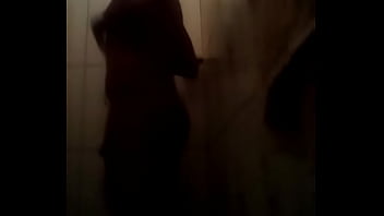 Preview 1 of Japan Podi Sex - Vem tomar comigo Stuartlost