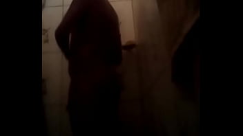 Preview 4 of Japan Podi Sex - Vem tomar comigo Stuartlost