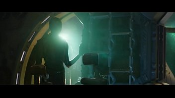 Preview 3 of Kabilan - Vengadores end game