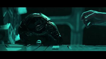 Preview 1 of Kabilan - Vengadores end game