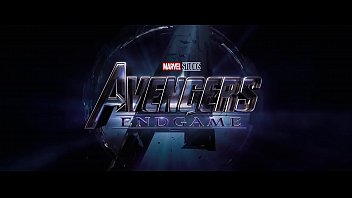Preview 4 of Kabilan - Vengadores end game