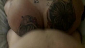 Preview 4 of Freaky Sexy - Bru Moura santa catarina