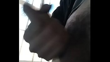 Preview 2 of Pussy Open 5 - Need to cum