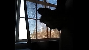 Preview 3 of Pussy Open 5 - Need to cum