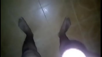 Preview 3 of Stellacox Xxxvideos - Chacal de campo