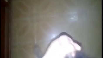 Preview 1 of Stellacox Xxxvideos - Chacal de campo