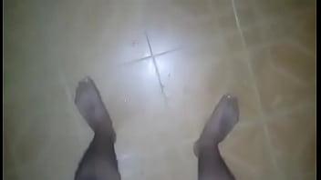 Preview 4 of Stellacox Xxxvideos - Chacal de campo
