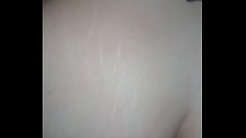 Preview 4 of 069 Excellence Of Porn - Domando a potrancca selvagem