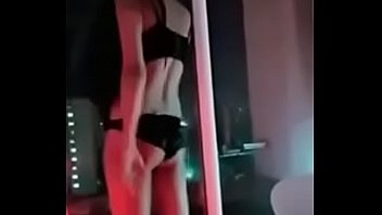Preview 2 of Www Trolei Lt - Poonam pandey