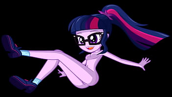 Preview 1 of Mom And Friend Fucking Video - Ricura MLP (Solo imagenes)