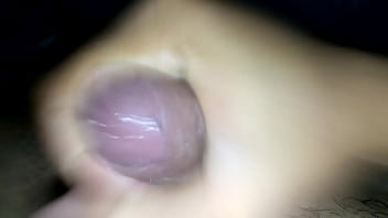 Preview 4 of Anake Xxx - PENE GORDO