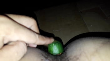 Preview 3 of Xnxx Prova Bangladeshi - nứng lồn bot t&igrave_m t&ocirc_p d&acirc_m cu to