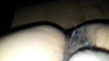 Preview 1 of Xnxx Prova Bangladeshi - nứng lồn bot t&igrave_m t&ocirc_p d&acirc_m cu to